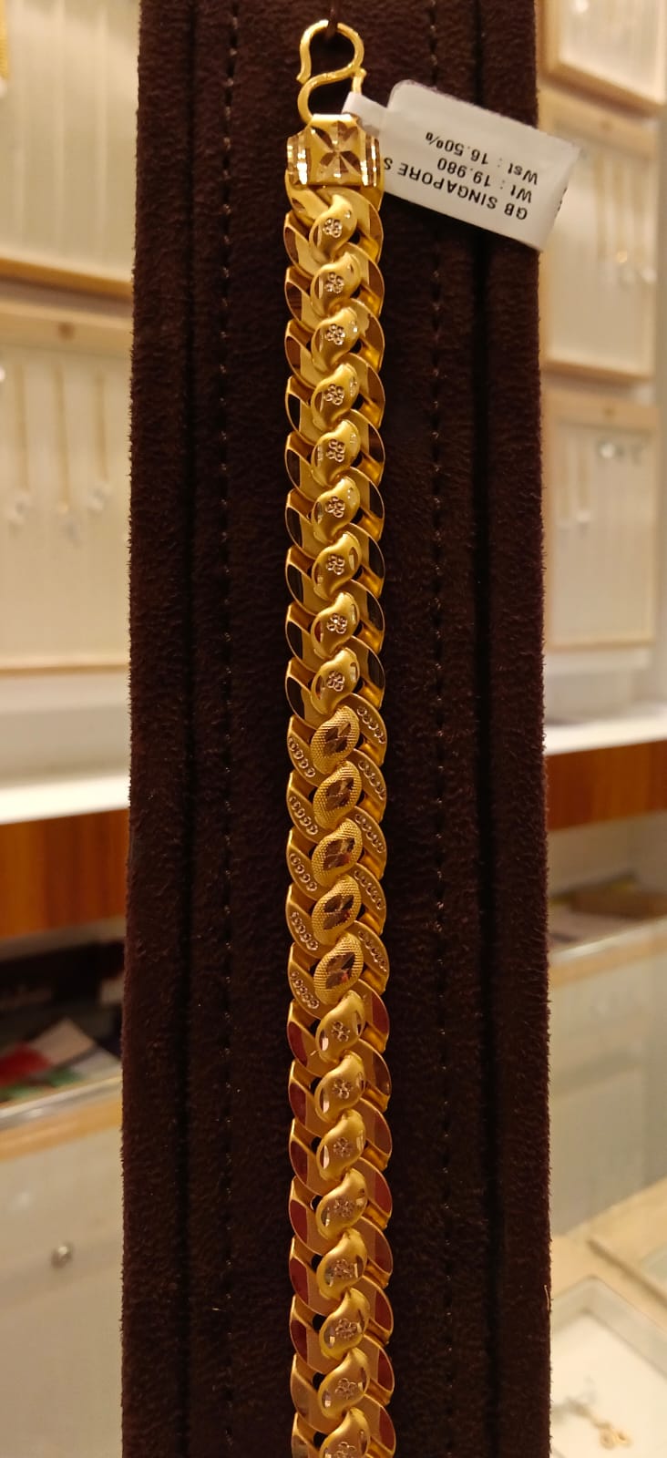 Gallery Image 2